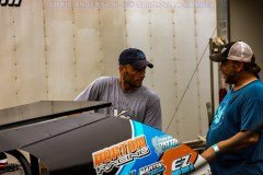 DirtTrackRacingPonderosaSpeedway8-6-21CASVA-80