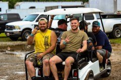 DirtTrackRacingPonderosaSpeedway8-6-21CASVA-81