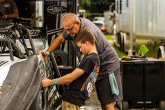 DirtTrackRacingPonderosaSpeedway8-6-21CASVA-82