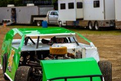 DirtTrackRacingPonderosaSpeedway8-6-21CASVA-83