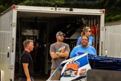 DirtTrackRacingPonderosaSpeedway8-6-21CASVA-84