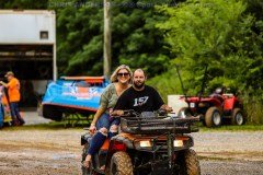 DirtTrackRacingPonderosaSpeedway8-6-21CASVA-85