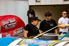 DirtTrackRacingPonderosaSpeedway8-6-21CASVA-86