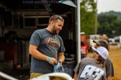 DirtTrackRacingPonderosaSpeedway8-6-21CASVA-87