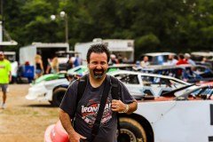 DirtTrackRacingPonderosaSpeedway8-6-21CASVA-88