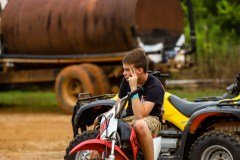 DirtTrackRacingPonderosaSpeedway8-6-21CASVA-89