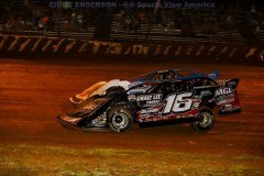 DirtTrackRacingPonderosaSpeedway8-6-21CASVA-9