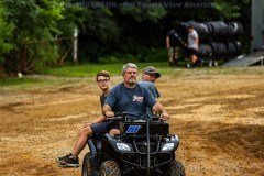DirtTrackRacingPonderosaSpeedway8-6-21CASVA-90
