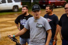 DirtTrackRacingPonderosaSpeedway8-6-21CASVA-91