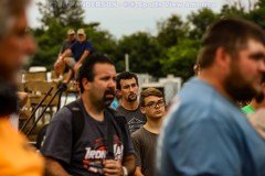 DirtTrackRacingPonderosaSpeedway8-6-21CASVA-92