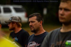 DirtTrackRacingPonderosaSpeedway8-6-21CASVA-93