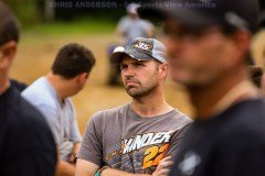 DirtTrackRacingPonderosaSpeedway8-6-21CASVA-94