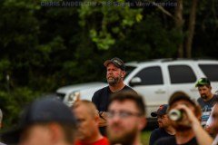DirtTrackRacingPonderosaSpeedway8-6-21CASVA-95
