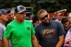 DirtTrackRacingPonderosaSpeedway8-6-21CASVA-96
