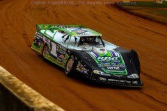 DirtTrackRacingPonderosaSpeedway8-6-21CASVA-97
