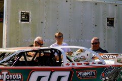 DirtTrackRacingPonderosaSpeedwayLucasOil4-30-21CASVA-1