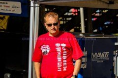 DirtTrackRacingPonderosaSpeedwayLucasOil4-30-21CASVA-10