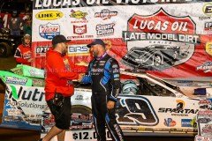 DirtTrackRacingPonderosaSpeedwayLucasOil4-30-21CASVA-100