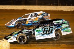 DirtTrackRacingPonderosaSpeedwayLucasOil4-30-21CASVA-101