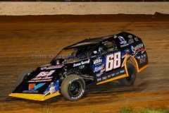 DirtTrackRacingPonderosaSpeedwayLucasOil4-30-21CASVA-102