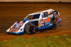 DirtTrackRacingPonderosaSpeedwayLucasOil4-30-21CASVA-103
