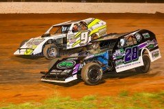 DirtTrackRacingPonderosaSpeedwayLucasOil4-30-21CASVA-106