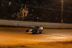 DirtTrackRacingPonderosaSpeedwayLucasOil4-30-21CASVA-107