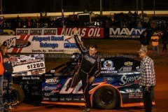 DirtTrackRacingPonderosaSpeedwayLucasOil4-30-21CASVA-108