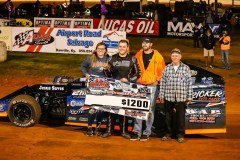 DirtTrackRacingPonderosaSpeedwayLucasOil4-30-21CASVA-109