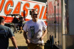 DirtTrackRacingPonderosaSpeedwayLucasOil4-30-21CASVA-11