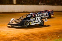 DirtTrackRacingPonderosaSpeedwayLucasOil4-30-21CASVA-110