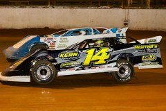 DirtTrackRacingPonderosaSpeedwayLucasOil4-30-21CASVA-113
