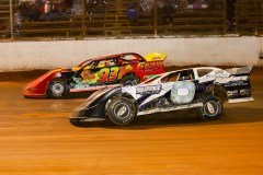 DirtTrackRacingPonderosaSpeedwayLucasOil4-30-21CASVA-114