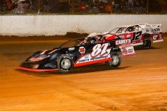 DirtTrackRacingPonderosaSpeedwayLucasOil4-30-21CASVA-115