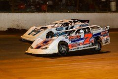 DirtTrackRacingPonderosaSpeedwayLucasOil4-30-21CASVA-116