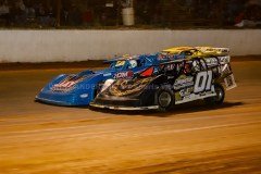 DirtTrackRacingPonderosaSpeedwayLucasOil4-30-21CASVA-117