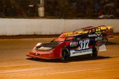 DirtTrackRacingPonderosaSpeedwayLucasOil4-30-21CASVA-118