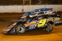 DirtTrackRacingPonderosaSpeedwayLucasOil4-30-21CASVA-122