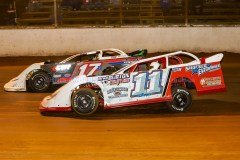 DirtTrackRacingPonderosaSpeedwayLucasOil4-30-21CASVA-123