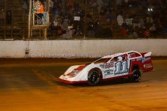 DirtTrackRacingPonderosaSpeedwayLucasOil4-30-21CASVA-124