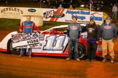 DirtTrackRacingPonderosaSpeedwayLucasOil4-30-21CASVA-125