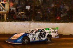 DirtTrackRacingPonderosaSpeedwayLucasOil4-30-21CASVA-17