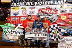 DirtTrackRacingPonderosaSpeedwayLucasOil4-30-21CASVA-18