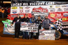 DirtTrackRacingPonderosaSpeedwayLucasOil4-30-21CASVA-19