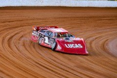 DirtTrackRacingPonderosaSpeedwayLucasOil4-30-21CASVA-23