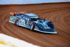 DirtTrackRacingPonderosaSpeedwayLucasOil4-30-21CASVA-25