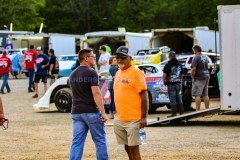 DirtTrackRacingPonderosaSpeedwayLucasOil4-30-21CASVA-3