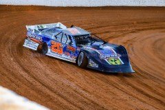 DirtTrackRacingPonderosaSpeedwayLucasOil4-30-21CASVA-30