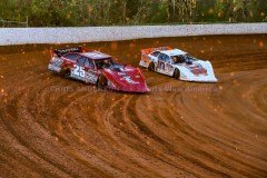 DirtTrackRacingPonderosaSpeedwayLucasOil4-30-21CASVA-31