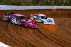 DirtTrackRacingPonderosaSpeedwayLucasOil4-30-21CASVA-32
